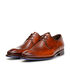 De Stapper 72.00