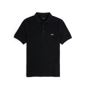 De Shirter 01.04