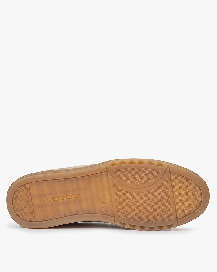 De Zaler 04.03