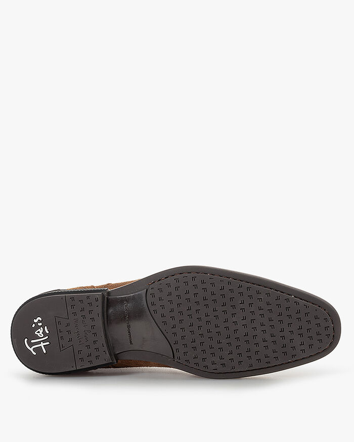 De Hakker 01.06