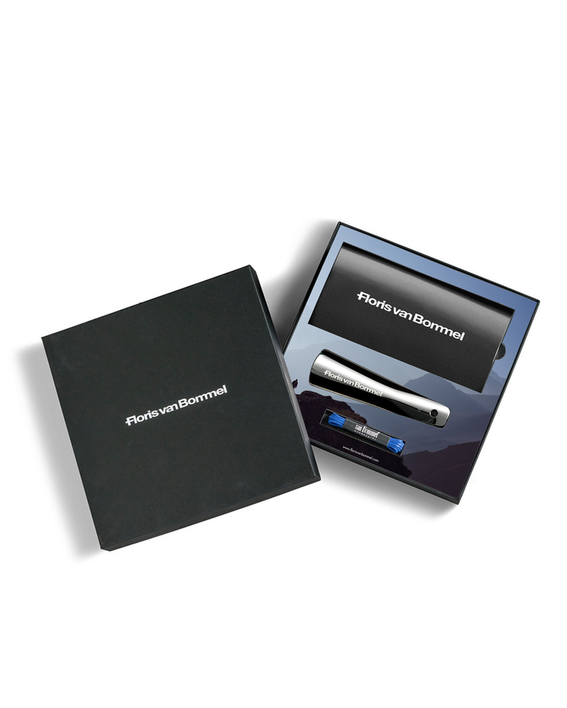 Geschenkkarte &euro;200 mit Geschenkbox