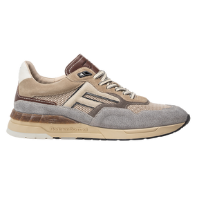 Light brown