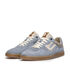De Zaler 04.02