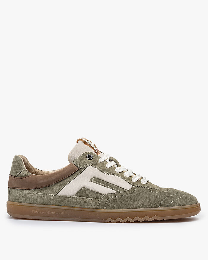 De Zaler 04.01