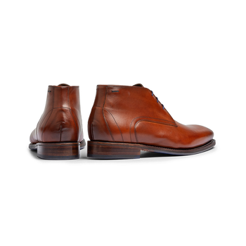 De Loper 15.00