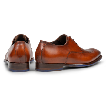 De Stapper 72.00