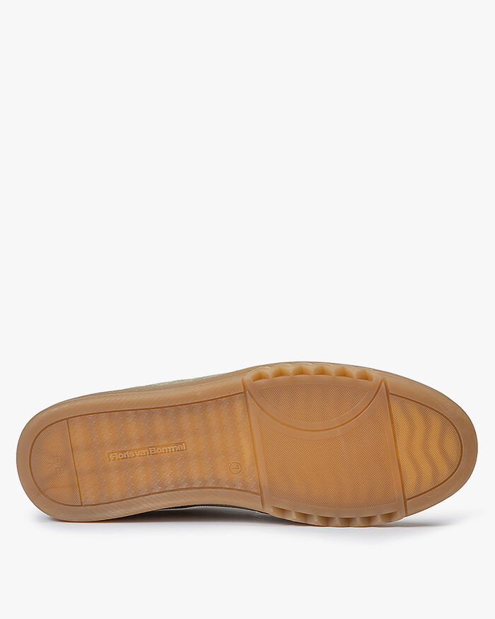 De Zaler 04.01