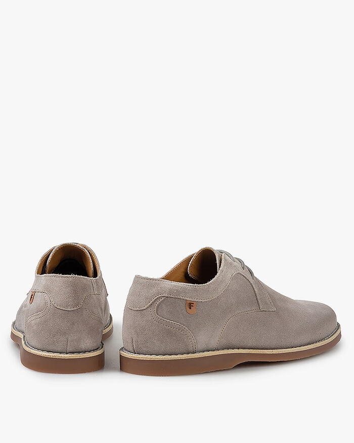 De Stitser 04.01
