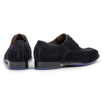 De Stapper 70.00