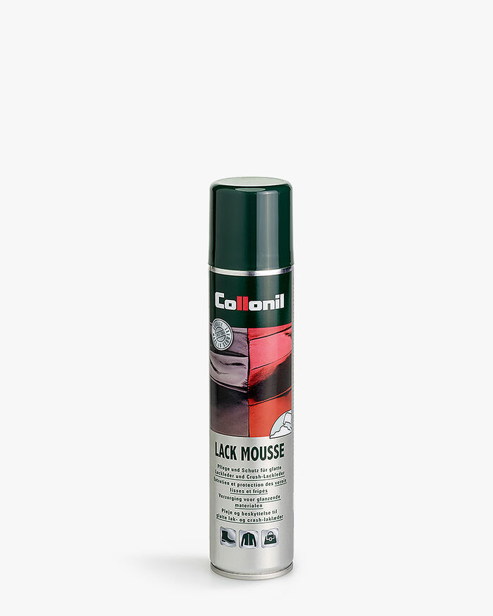 Lack Mousse 200 ml (5,50&euro;/100ML)