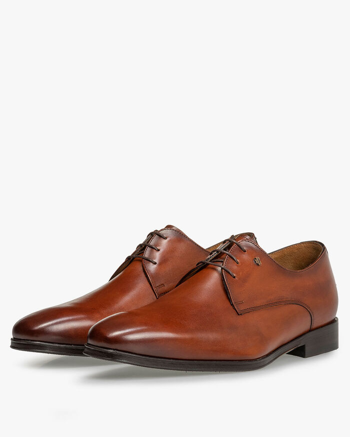 Matra 01.00