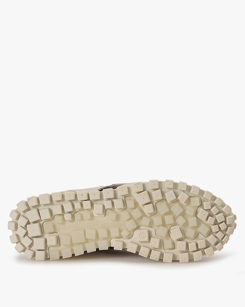 Grommi 03.06