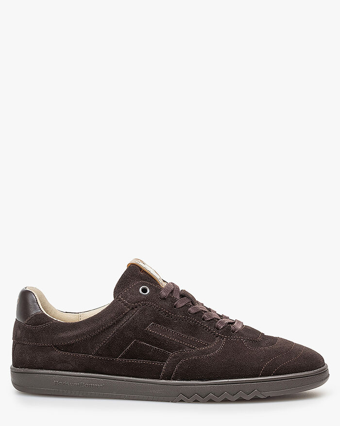 De Zaler 04.14
