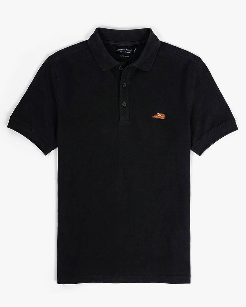 De Shirter 01.04