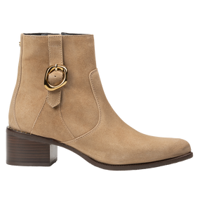 Light brown