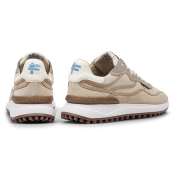 Noppi 45.00