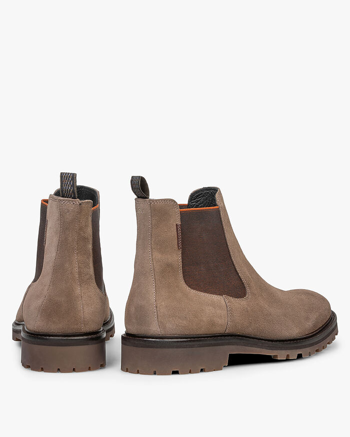 Sturdi 09.02