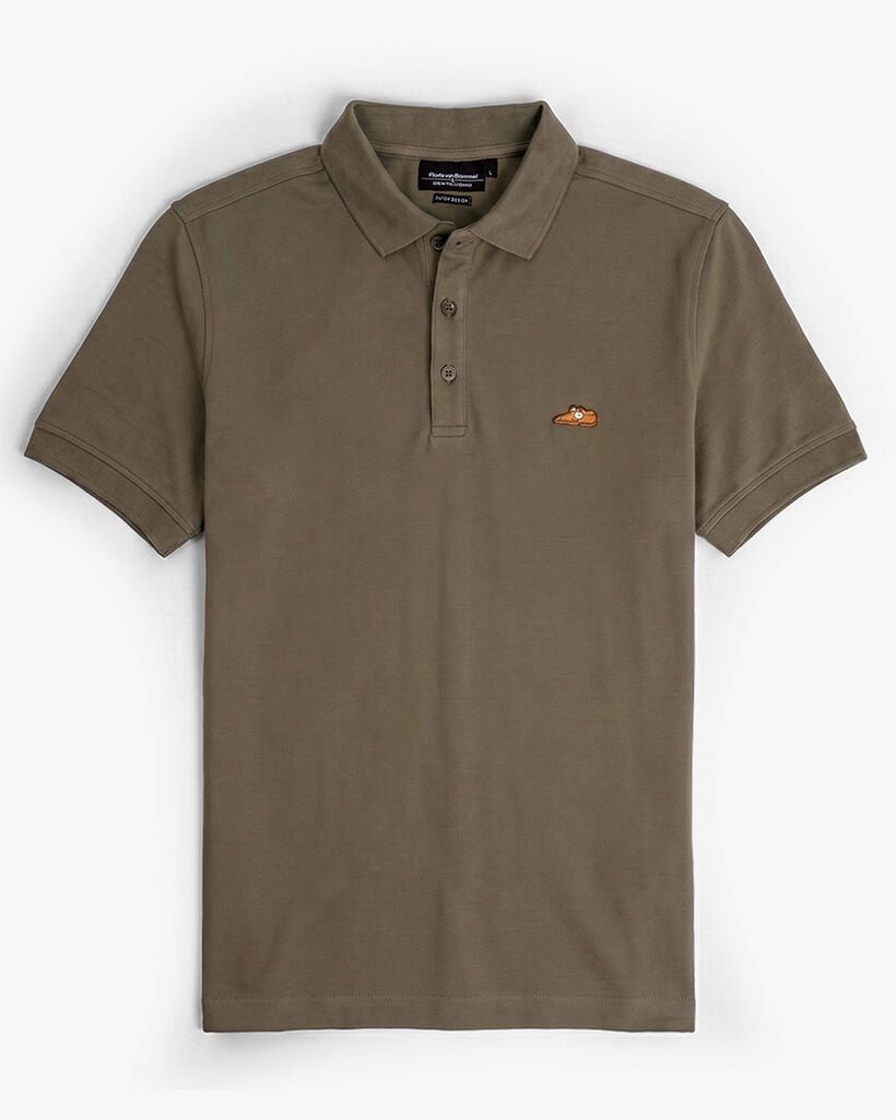 De Shirter 01.05