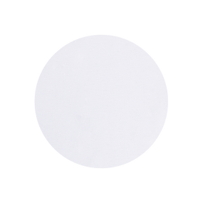 Weiẞ