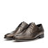 De Stapper 71.00