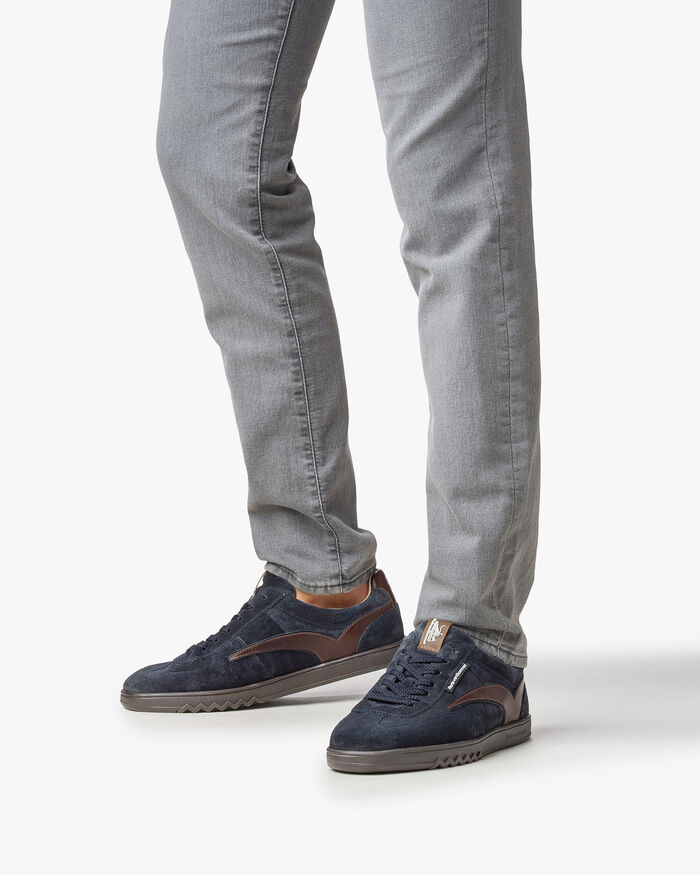 De Zaler 01.39