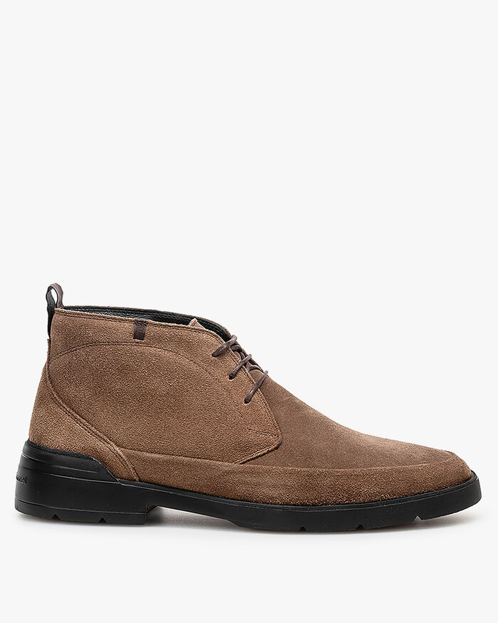 De Venker 01.27