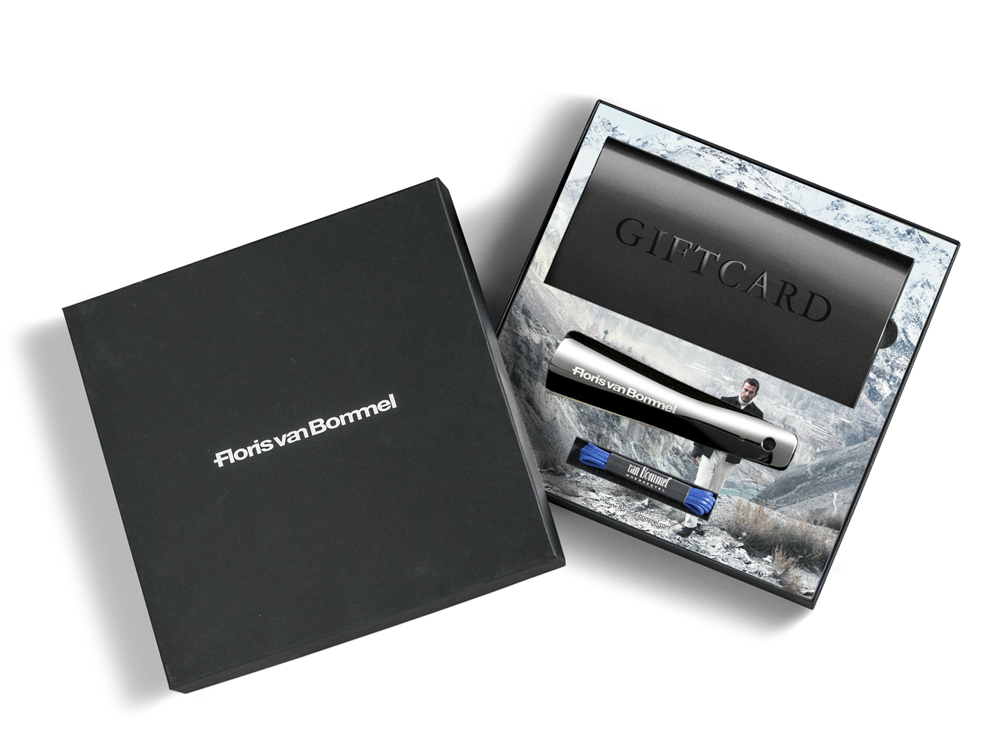 <b>Geschenkgutschein-Box: Allgemein</b>     Geschenkgutscheine ab 100 € werden in einer Geschenkgutschein-Box (im Wert von 4,95 €) geliefert.