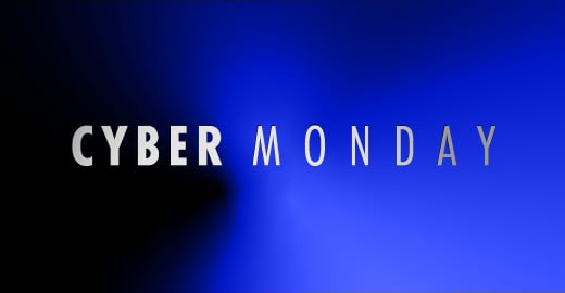 Floris van Bommel women shoes