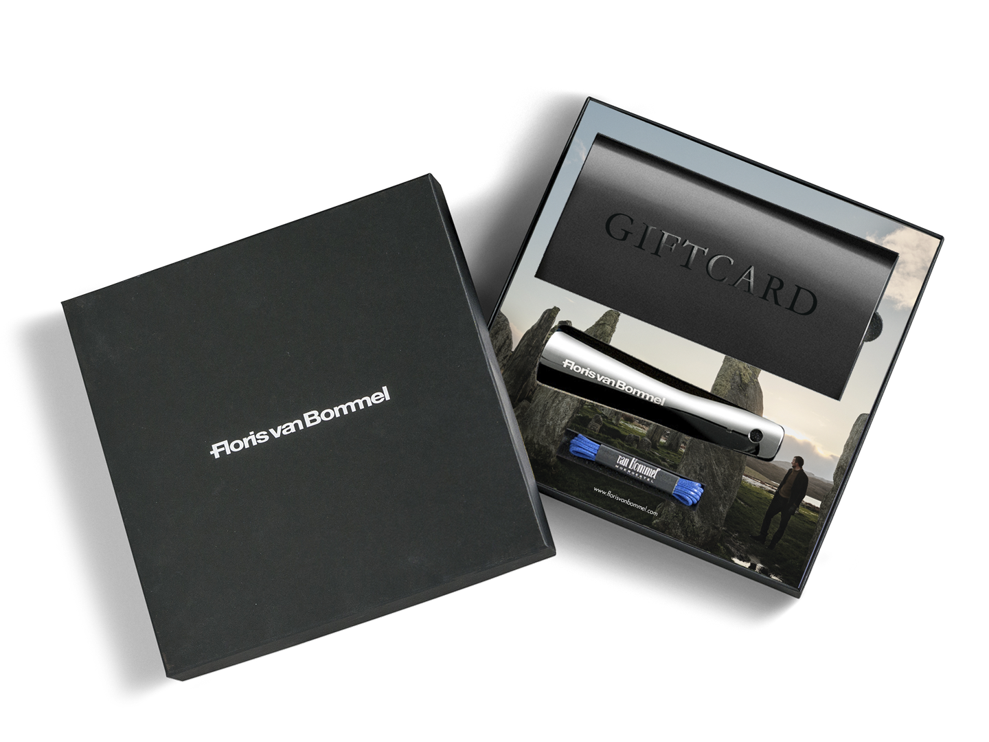<b>Geschenkgutschein-Box: Allgemein</b>     Geschenkgutscheine ab 100 &euro; werden in einer Geschenkgutschein-Box (im Wert von 4,95 &euro;) geliefert.