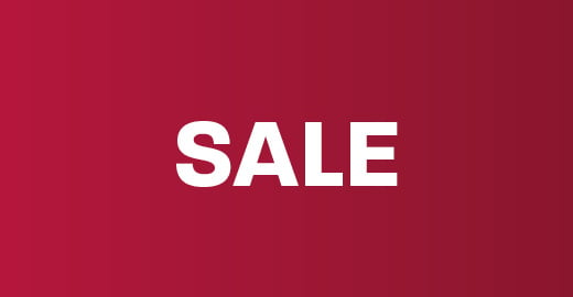 Floris van Bommel women sale
