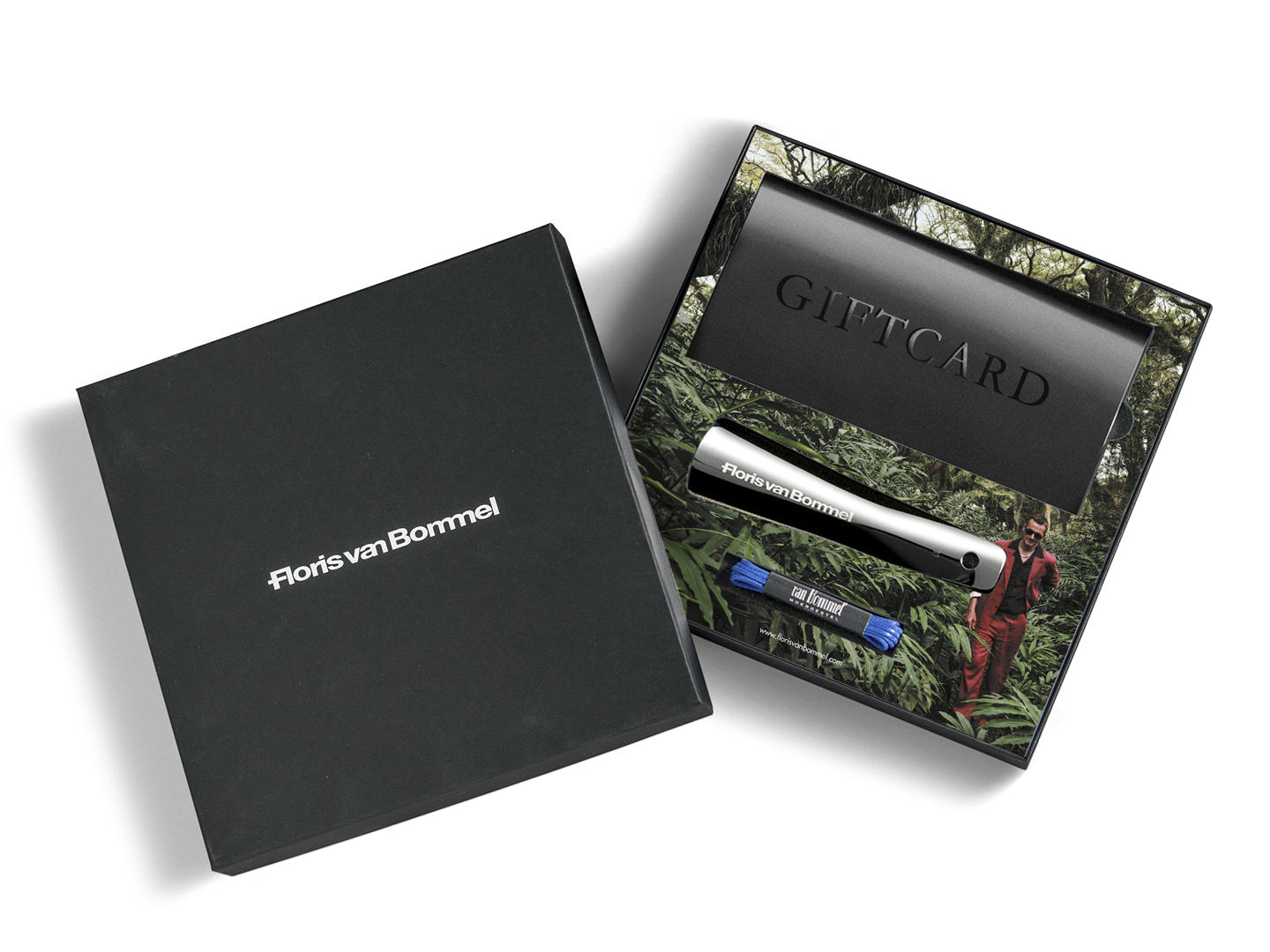 <b>Geschenkgutschein-Box: Allgemein</b>     Geschenkgutscheine ab 100 &euro; werden in einer Geschenkgutschein-Box (im Wert von 4,95 &euro;) geliefert.