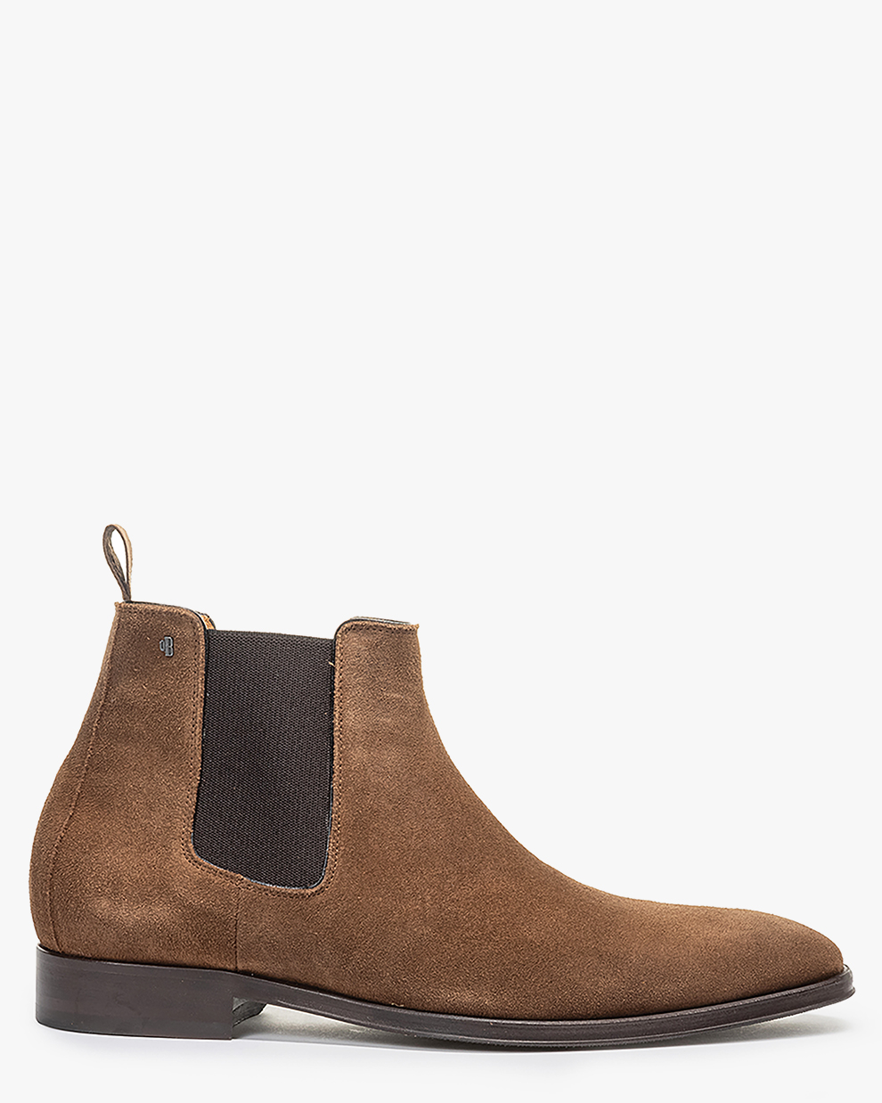 Van Bommel Chelsea Boots Herren GrÃ¼n Desert Boots Floris Van