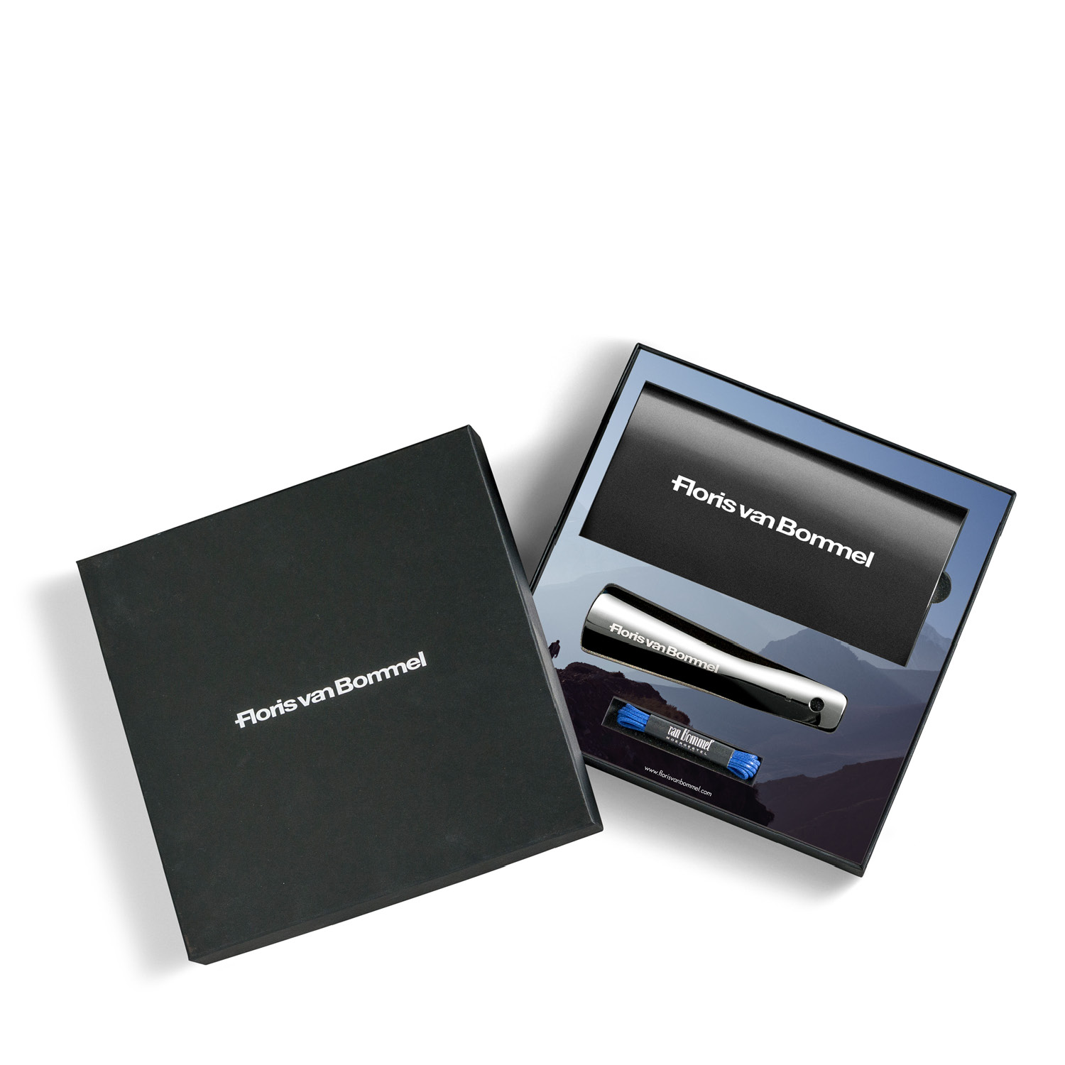 44011/02 - Giftcard €100 with giftbox 44011/02 - Giftcard €100 with giftbox