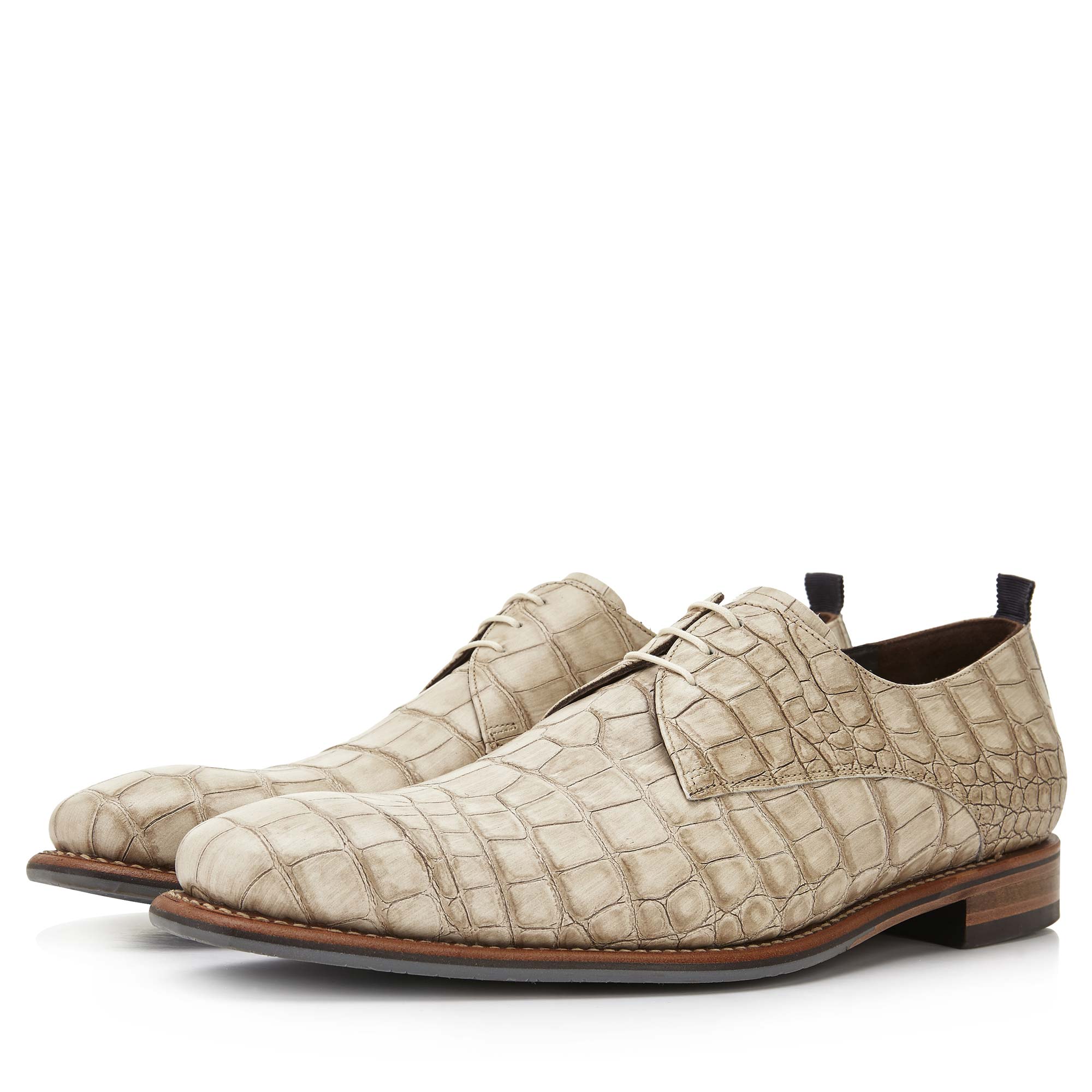 – – Webshop Webshop BommelOfficial BommelOfficial Van Van Floris Webshop BommelOfficial Van Floris Floris 7fb6Yyg