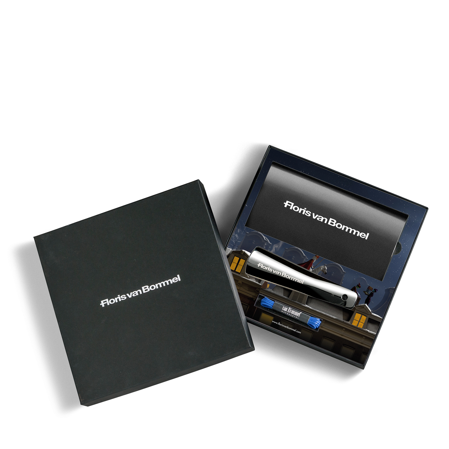 44013/02 - Giftcard €200 Sint-Nicolaas Theme 44013/02 - Giftcard €200 Sint-Nicolaas Theme