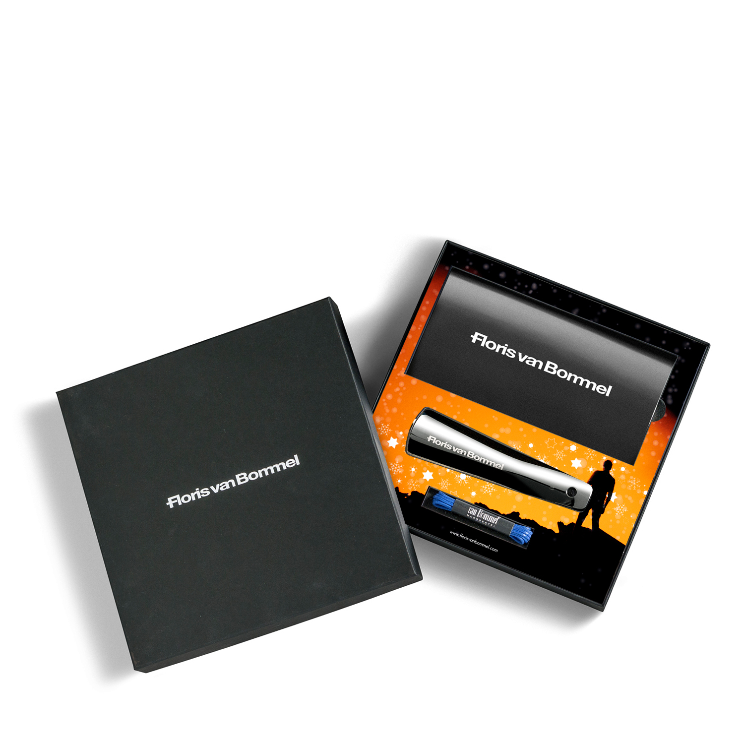44012/00 - Geschenkkarte €50 mit Weihnachtsmotiv 44012/00 - Geschenkkarte €50 mit Weihnachtsmotiv