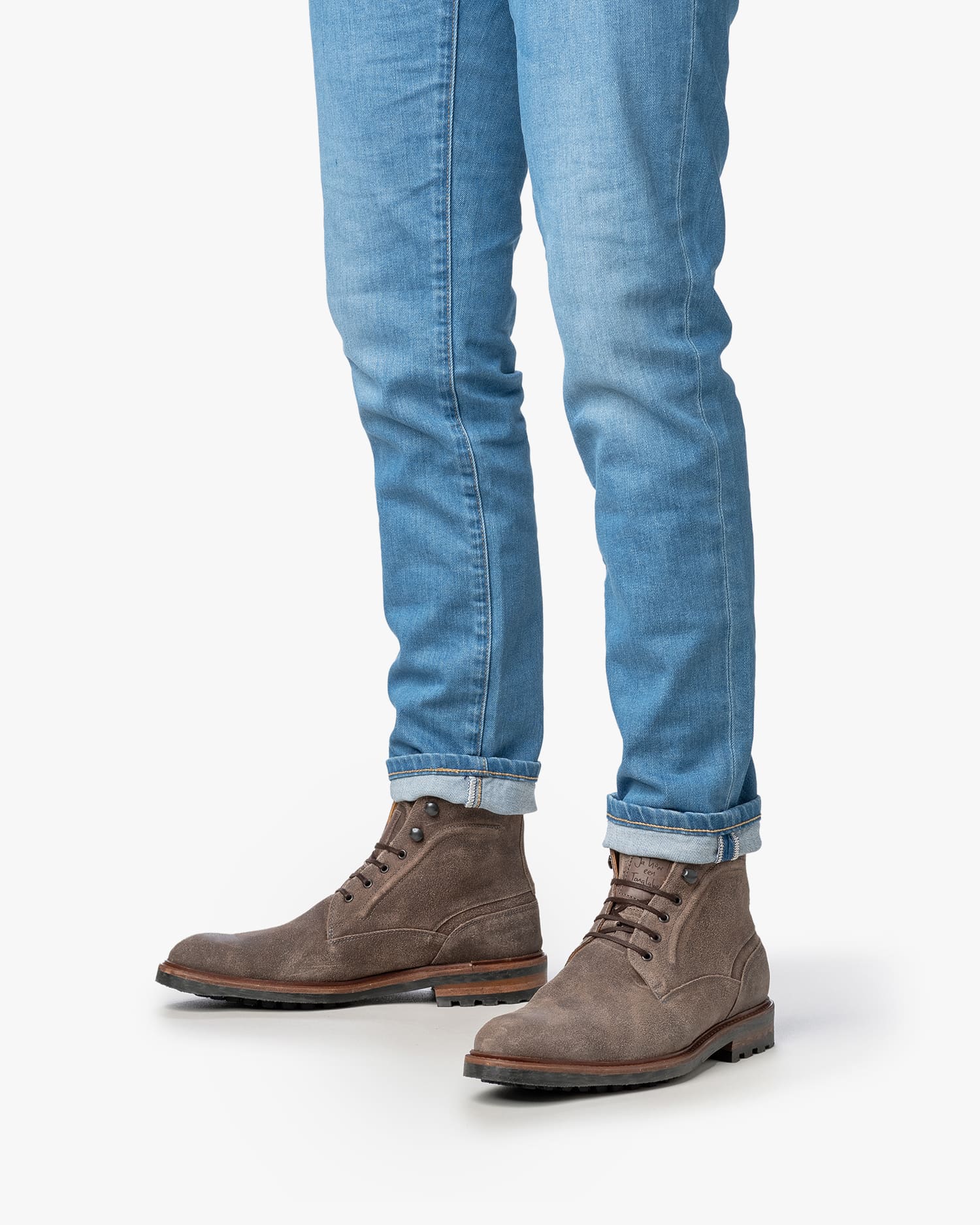 ROCKY Legacy 32 Western-Arbeitsstiefel – Wasserdicht, Stahlkappe, 25,4 Cm Höhe
