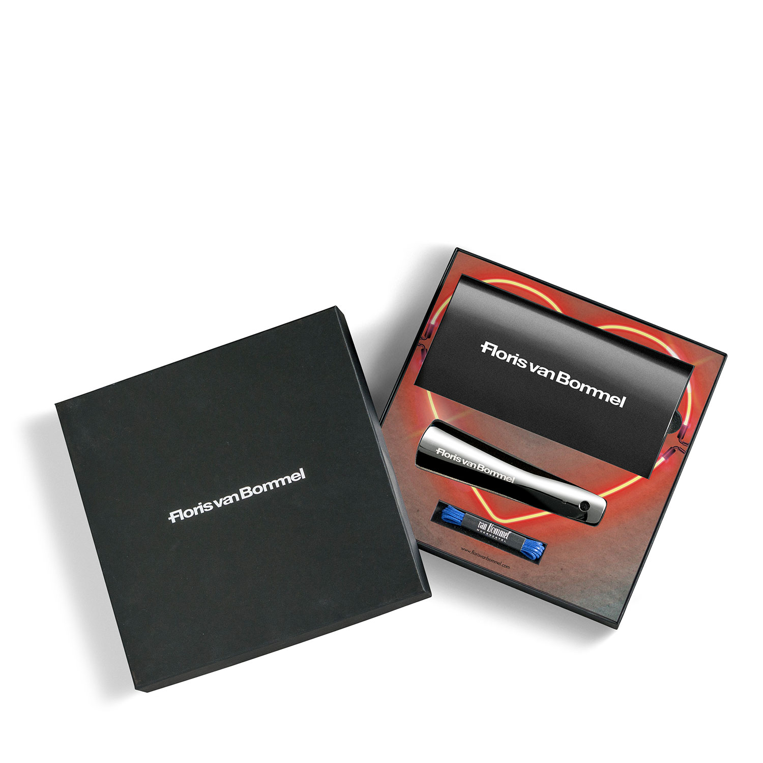 44014/00 - Geschenkkarte €50 speziell zum Valentinstag 44014/00 - Geschenkkarte €50 speziell zum Valentinstag