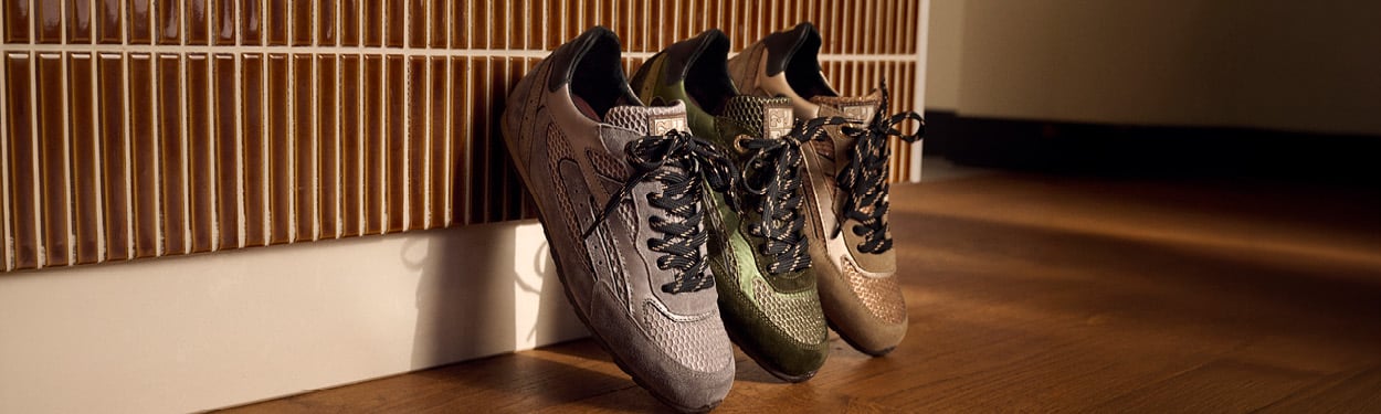 Schuhe