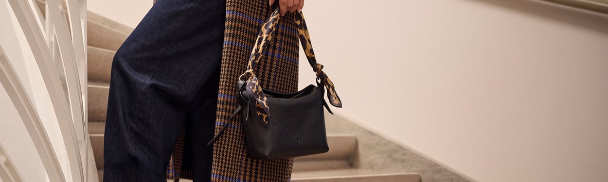 Taschen