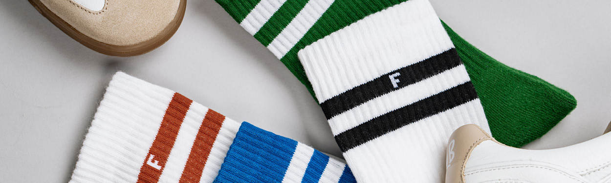 Socken