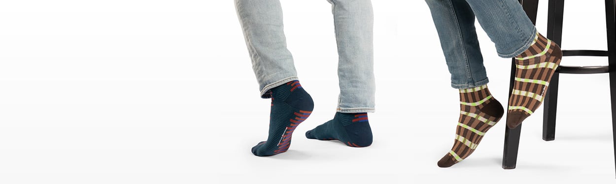 Socken