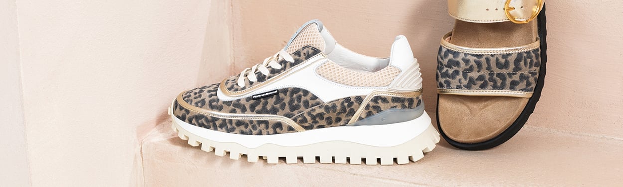 Schuhe