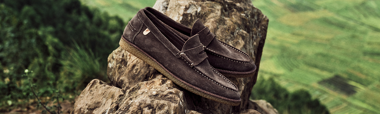 Loafers