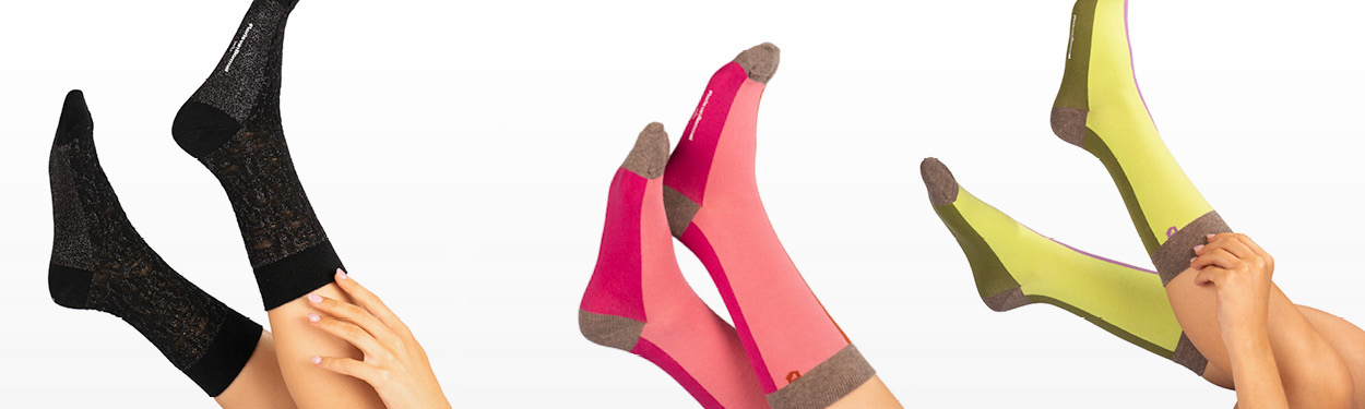 Socken
